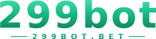 299bot logo