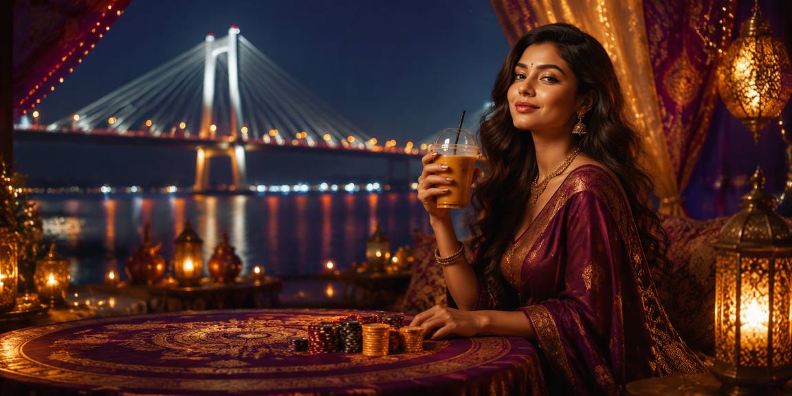 299bot 299bot লাইভ ক্যাসিনো স্লট